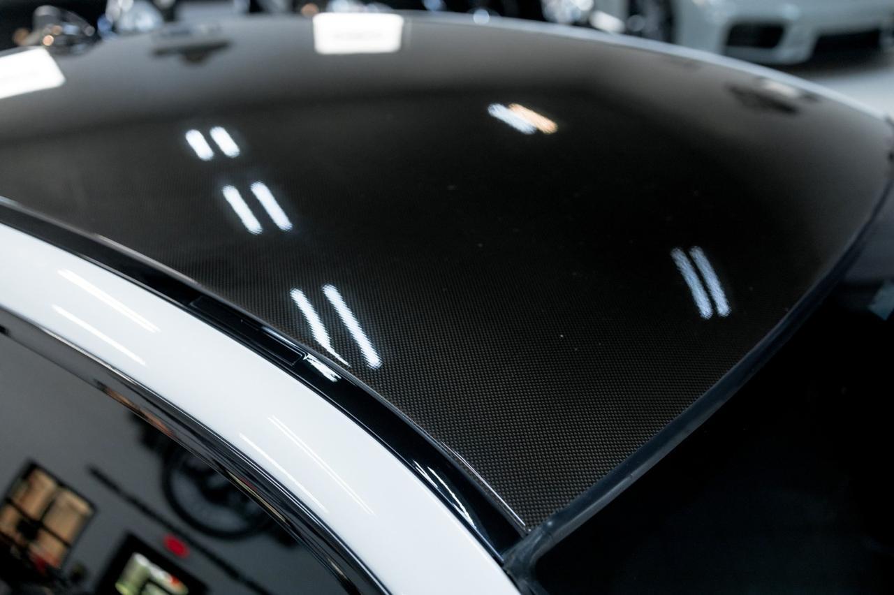 2012 BMW M3 ZCP Marietta GA
