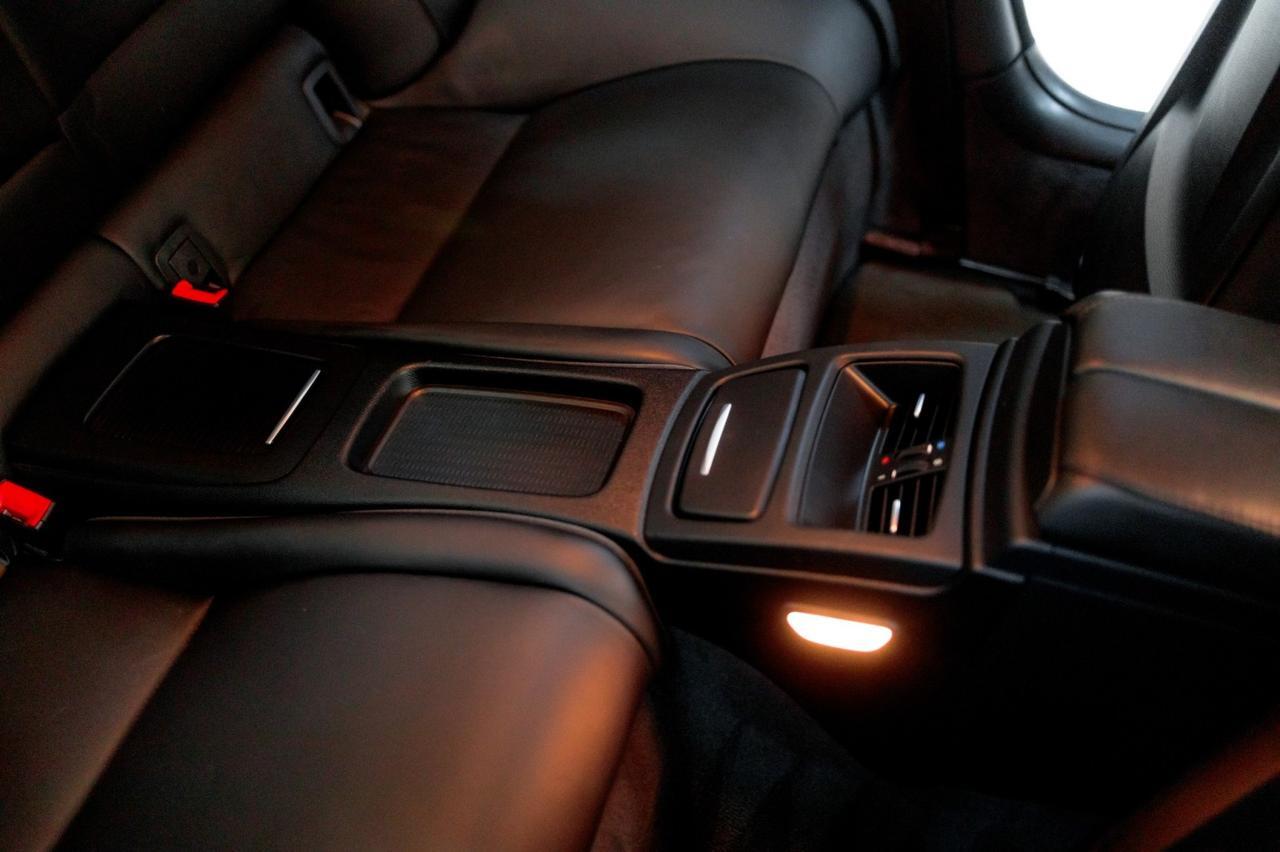 2012 BMW M3 ZCP Marietta GA