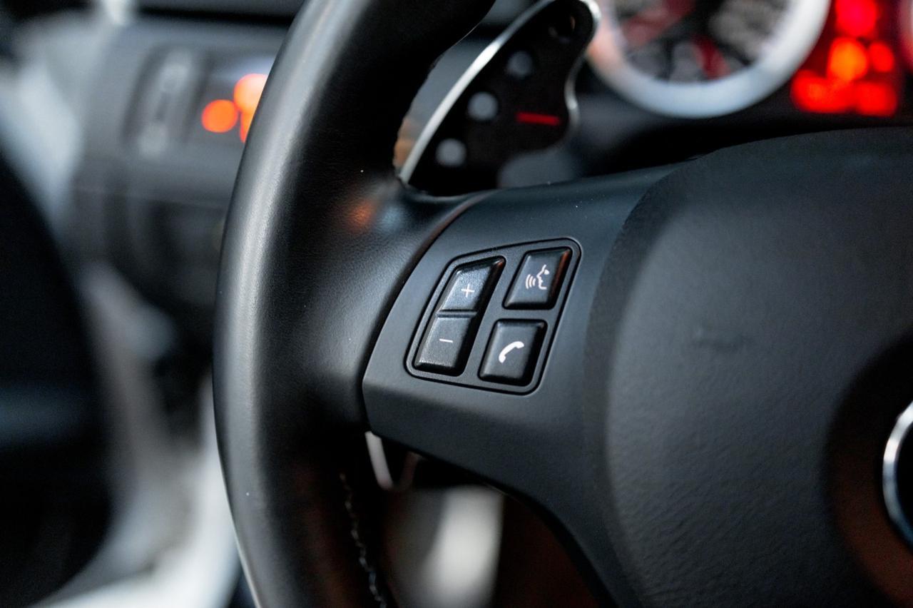 2012 BMW M3 ZCP Marietta GA