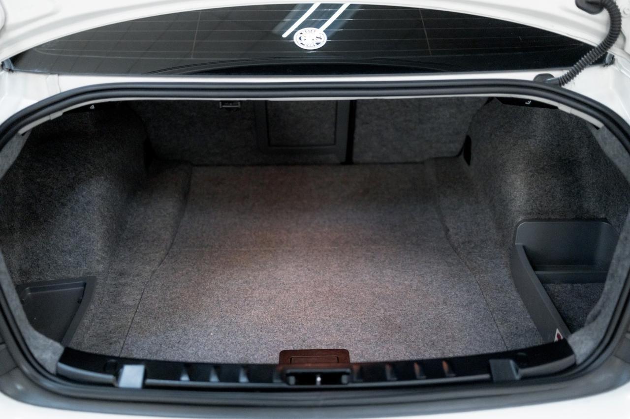 2012 BMW M3 ZCP Marietta GA