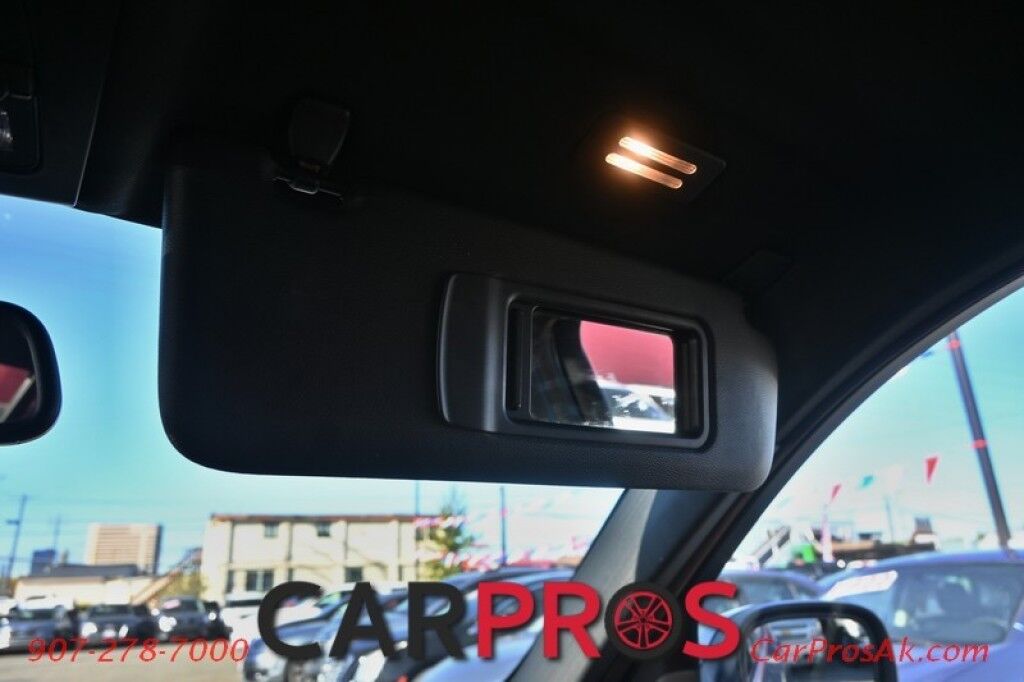 2012 BMW X3 xDrive28i - AWD - 3.0L I6 - Premium & Cold Weather Pkg - Heated Leather Seats - Heated Steering Wheel - Navigation - Backup Camera - Panoramic Sunroof - Bluetooth - Power Liftgate - Rear Park Sensors - Low Miles Anchorage AK