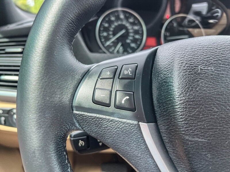2012 BMW X5 35d Wilmington NC