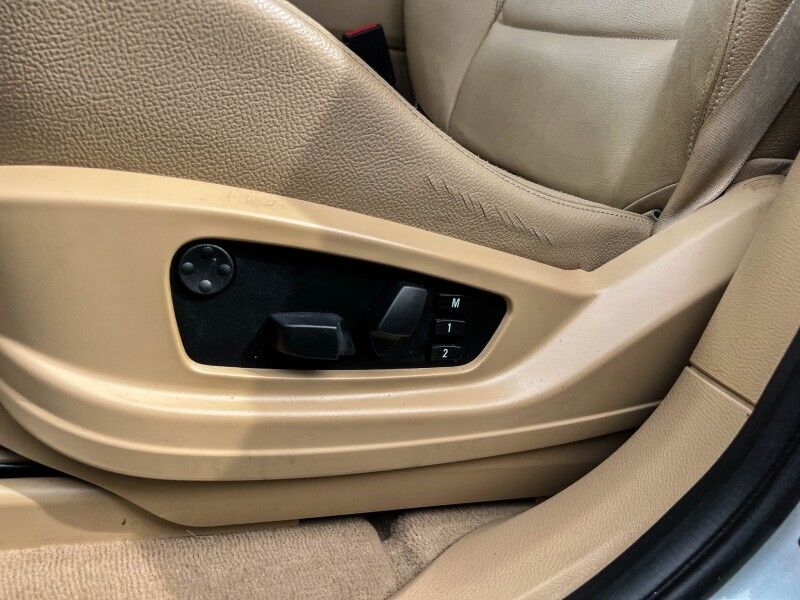 2012 BMW X5 35d Wilmington NC