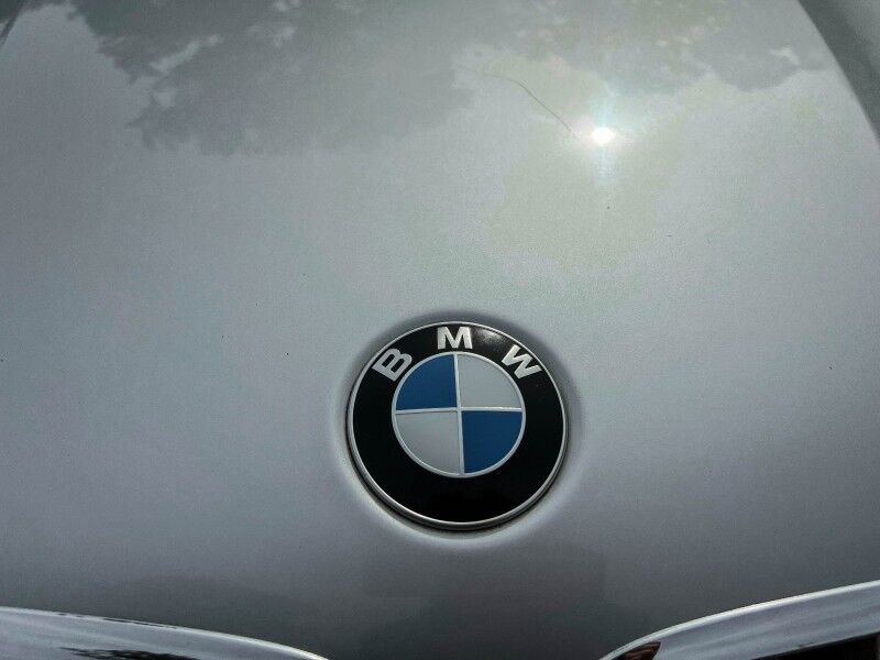 2012 BMW X5 35d Wilmington NC