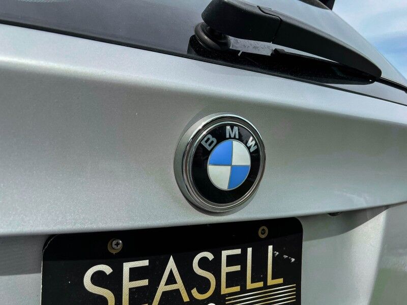 2012 BMW X5 35d Wilmington NC