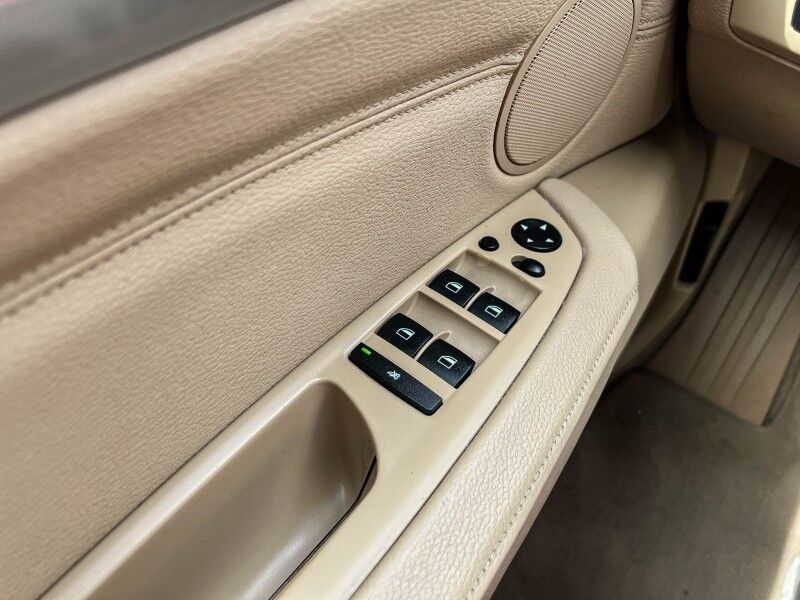 2012 BMW X5 35d Wilmington NC