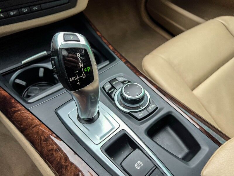 2012 BMW X5 35d Wilmington NC