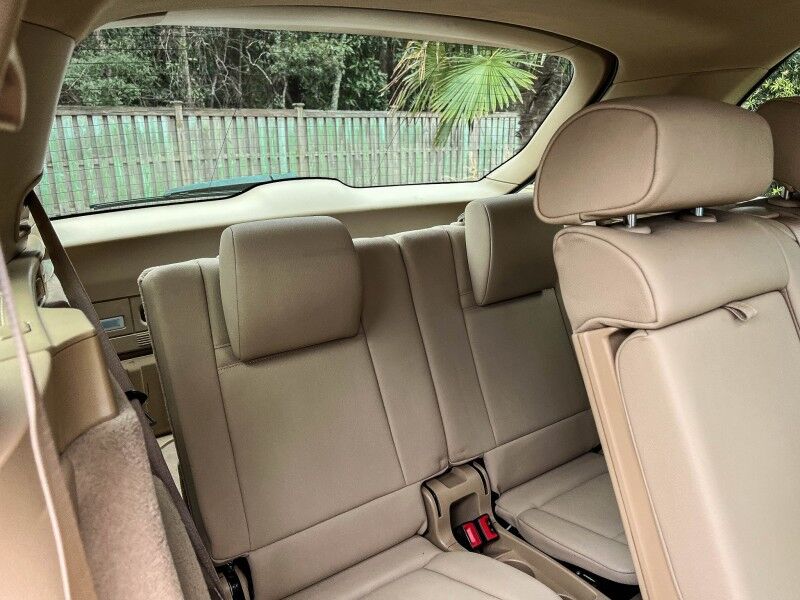 2012 BMW X5 35d Wilmington NC