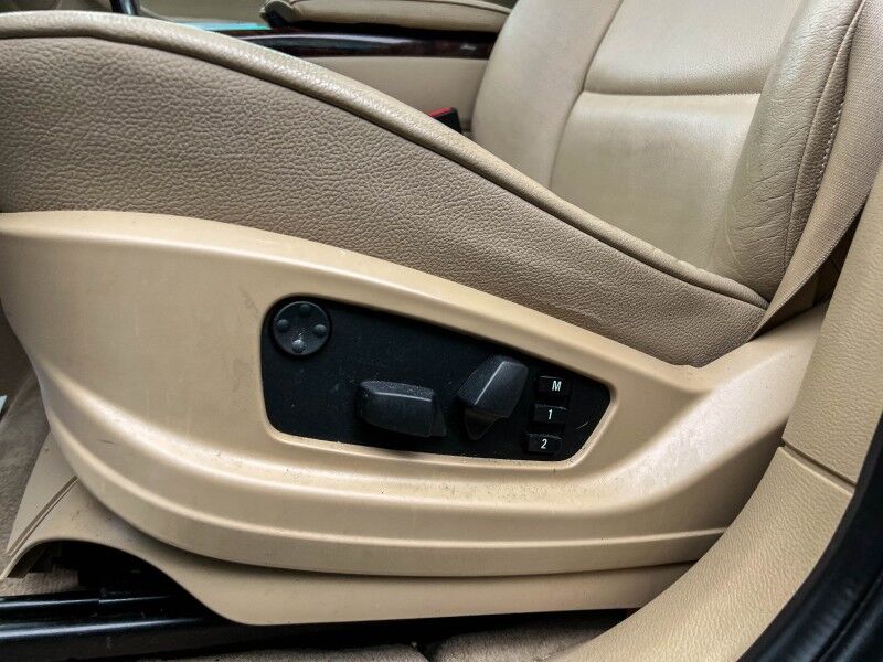 2012 BMW X5 35d Wilmington NC