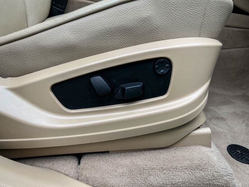 2012 BMW X5 35d Wilmington NC