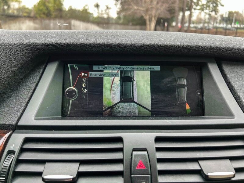 2012 BMW X5 35d Wilmington NC