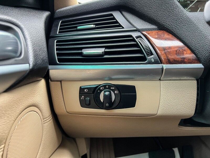 2012 BMW X5 35d Wilmington NC