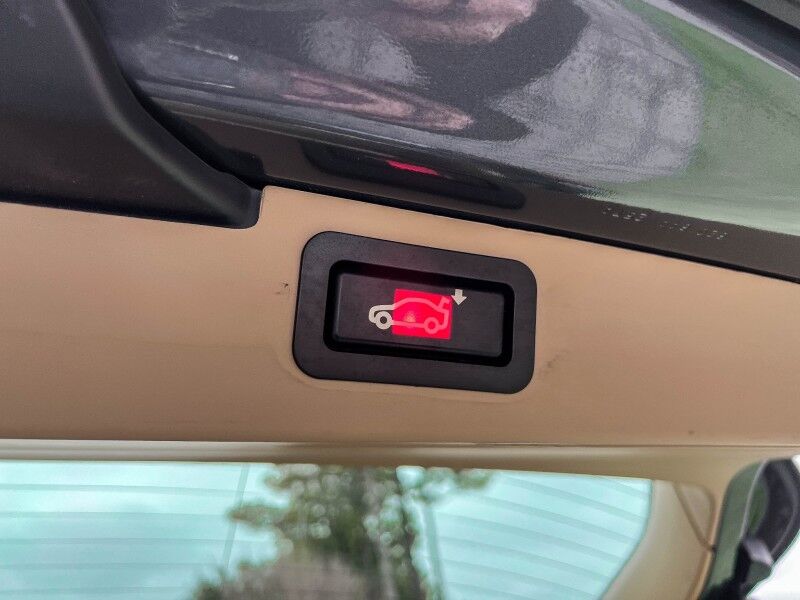 2012 BMW X5 35d Wilmington NC