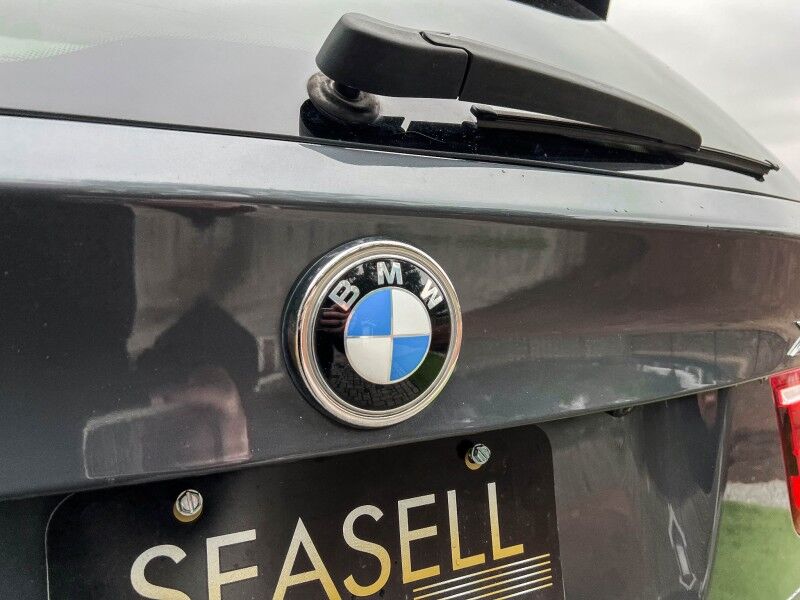 2012 BMW X5 35d Wilmington NC