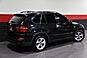 2012 BMW X5 35i M Sport 4dr Suv Chicago IL