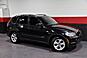 2012 BMW X5 35i M Sport 4dr Suv Chicago IL