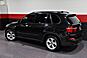 2012 BMW X5 35i M Sport 4dr Suv Chicago IL