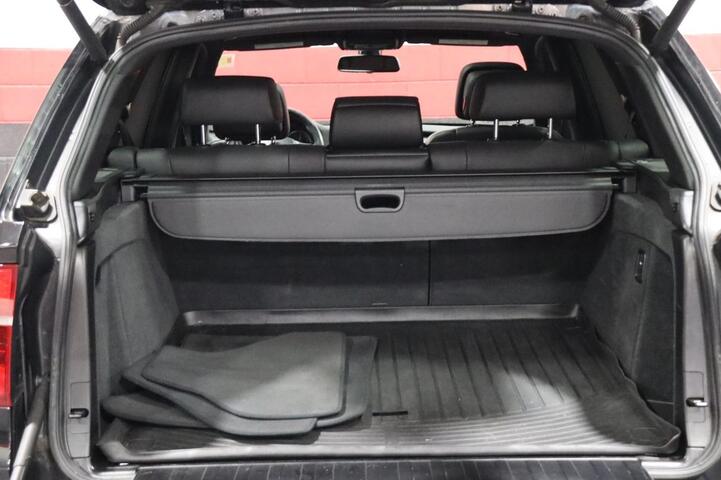 2012 BMW X5 35i M Sport 4dr Suv Chicago IL