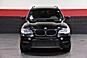 2012 BMW X5 35i M Sport 4dr Suv Chicago IL