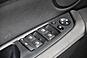 2012 BMW X5 35i M Sport 4dr Suv Chicago IL