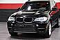 2012 BMW X5 35i M Sport 4dr Suv Chicago IL