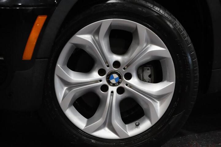 2012 BMW X5 35i M Sport 4dr Suv Chicago IL