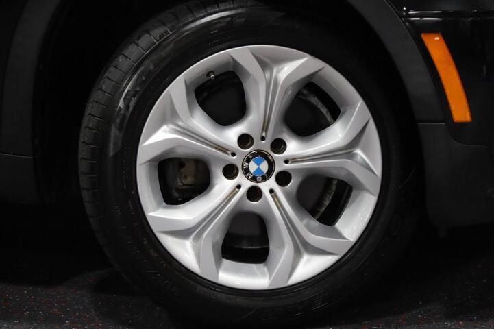 2012 BMW X5 35i M Sport 4dr Suv Chicago IL