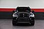 2012 BMW X5 35i M Sport 4dr Suv Chicago IL