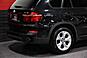 2012 BMW X5 35i M Sport 4dr Suv Chicago IL