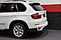 2012 BMW X5 35i Premium 4dr Suv Chicago IL