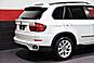 2012 BMW X5 35i Premium 4dr Suv Chicago IL