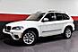 2012 BMW X5 35i Premium 4dr Suv Chicago IL