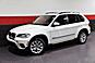 2012 BMW X5 35i Premium 4dr Suv Chicago IL