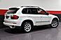 2012 BMW X5 35i Premium 4dr Suv Chicago IL