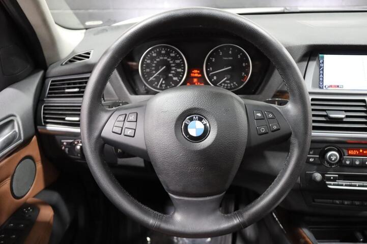 2012 BMW X5 35i Premium 4dr Suv Chicago IL