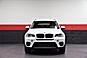 2012 BMW X5 35i Premium 4dr Suv Chicago IL