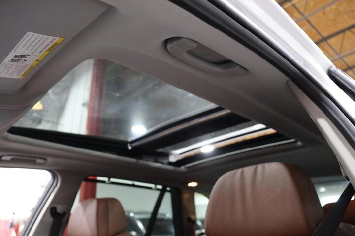 2012 BMW X5 35i Premium 4dr Suv Chicago IL