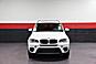 2012 BMW X5 35i Premium 4dr Suv Chicago IL