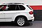 2012 BMW X5 35i Premium 4dr Suv Chicago IL