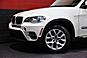 2012 BMW X5 35i Premium 4dr Suv Chicago IL