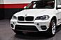 2012 BMW X5 35i Premium 4dr Suv Chicago IL