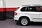 2012 BMW X5 35i Premium 4dr Suv Chicago IL