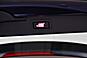 2012 BMW X5 35i Premium 4dr Suv Chicago IL