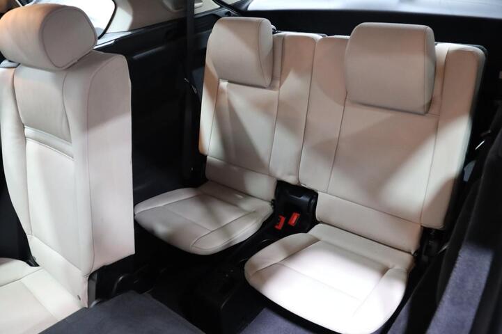 2012 BMW X5 35i Premium 4dr Suv Chicago IL