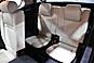 2012 BMW X5 35i Premium 4dr Suv Chicago IL