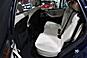 2012 BMW X5 35i Premium 4dr Suv Chicago IL