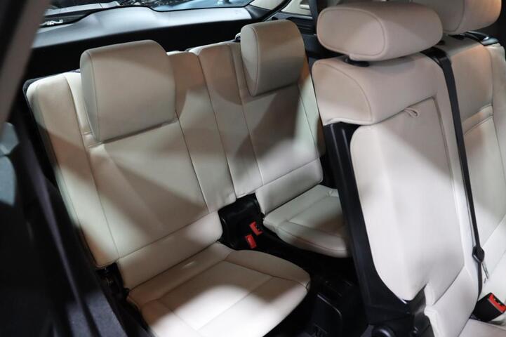 2012 BMW X5 35i Premium 4dr Suv Chicago IL