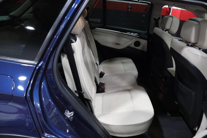 2012 BMW X5 35i Premium 4dr Suv Chicago IL