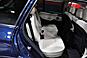 2012 BMW X5 35i Premium 4dr Suv Chicago IL