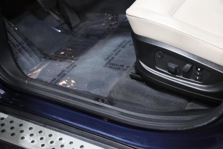 2012 BMW X5 35i Premium 4dr Suv Chicago IL